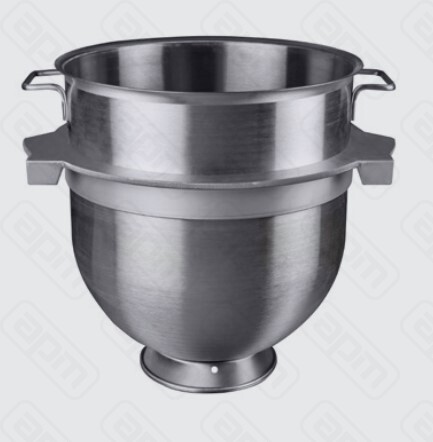 ДЕЖА МИКСЕРА VARIMIXER AR-40 20Л