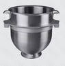 ДЕЖА МИКСЕРА VARIMIXER AR-40 20Л