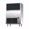 Льдогенератор Brema серии CB 955W HC B-Qube