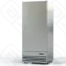 Шкаф холодильный среднетемпературный серии ШСУП1ТУ-075 М В -66 Премьер нерж