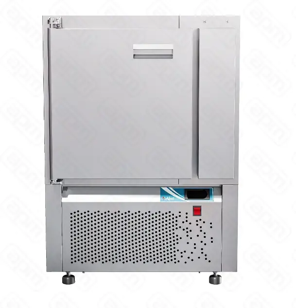 Стол холод среднетемпер СХС-70Н без столешницы дверь