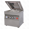 Вакуумный упаковщик HVC-4002T DZ-4002T