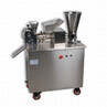 Пельменный аппарат JGL-135-6A 14-15 гр 100х52х8