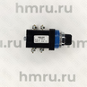 Переключатель питания на DZQ-4002T HVC-4002T-G