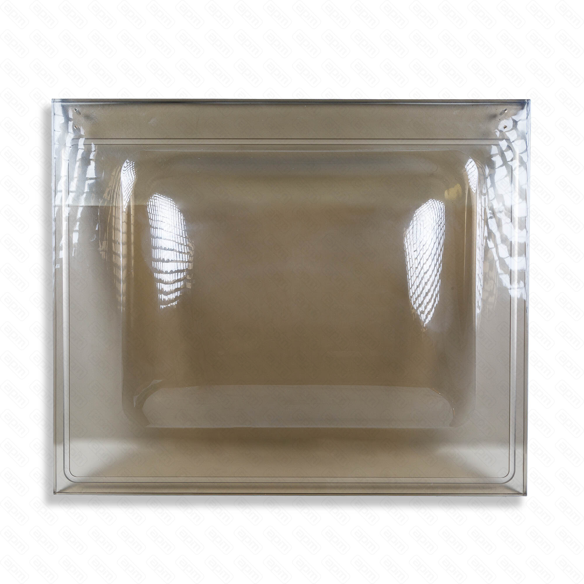 Крышка для вакуумника DZ-8002L