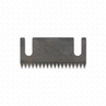 Отрезной нож для FXJ-5050AS