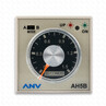 Реле времени AH5B 15 sec для BSFBSL