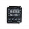 Контроллер температуры TF-6540SA