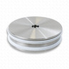 Поршень с кольцами PTFE для PPF-5000T