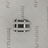Поршень с кольцами PTFE для LPFPPF-1000T