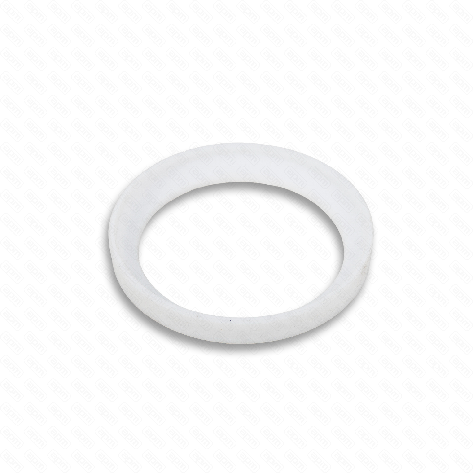 Фторопластовые уплотнения для LPF-500T