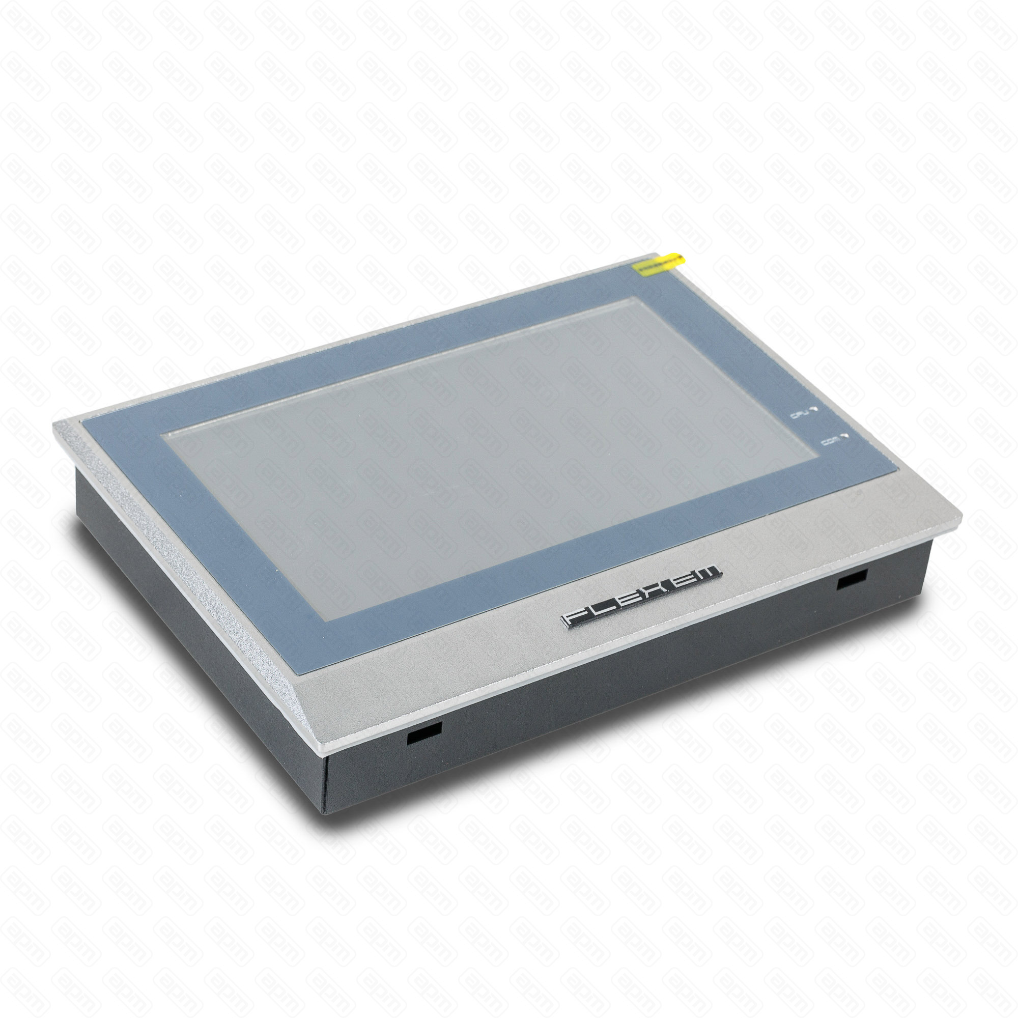 Тачскрин для IXL-300