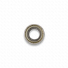 Подшипник 61902 2Z