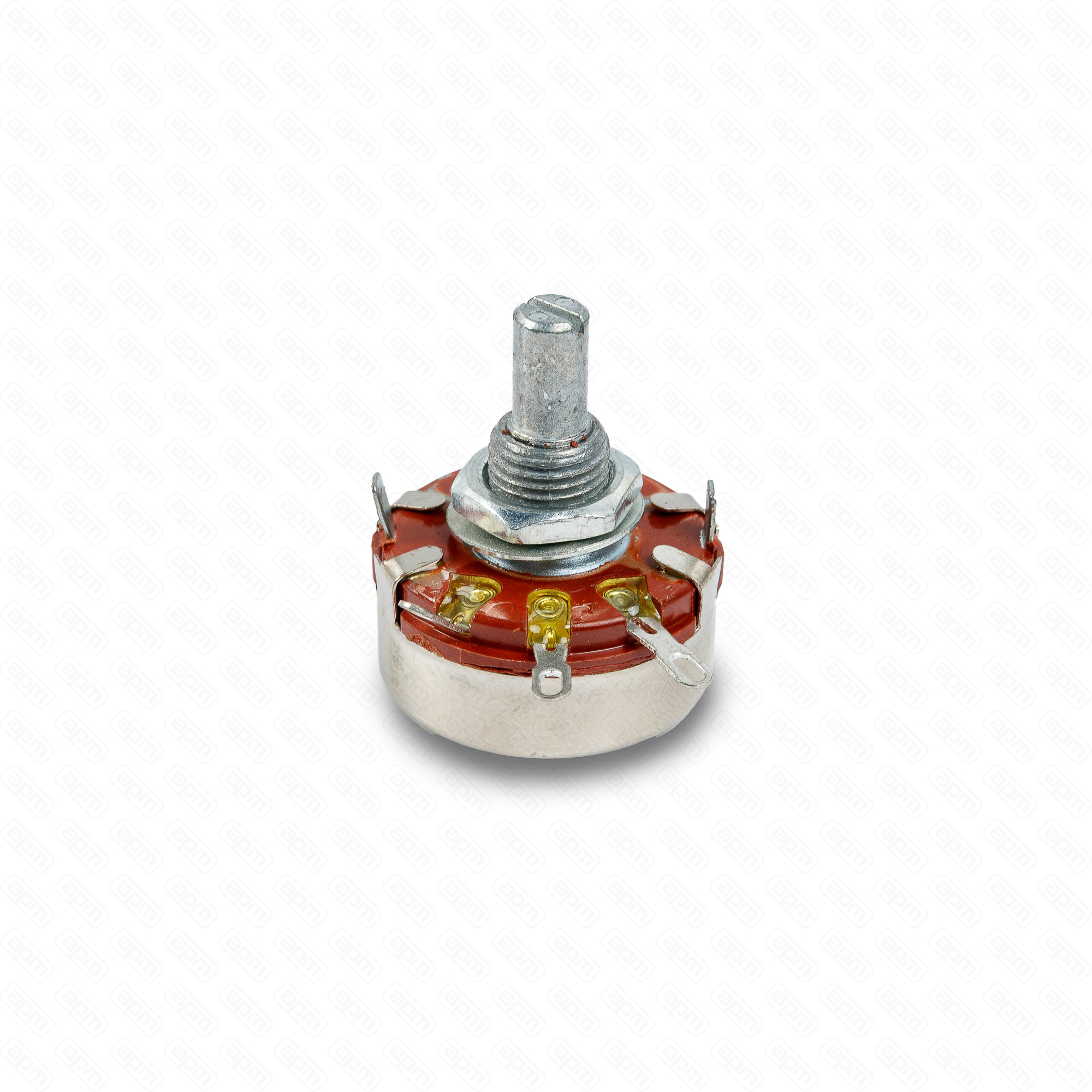 Потенциометр 2W 22K для BS-4525A FRP-1120WH