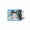 Реле LY2N 10A 250VAC CGN208-DE