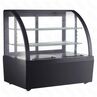 Витрина холодильная VA-RTW-100