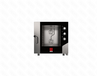 ПАРОКОНВЕКТОМАТ TECNOEKA MKF 621 S