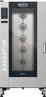 ПАРОКОНВЕКТОМАТ UNOX XEBL-16EU-YPRS-11 С ЗОНТОМ