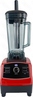 БЛЕНДЕР JAU BL-1500 RED