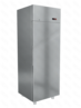 Шкаф морозильный Kroner SGn-500М