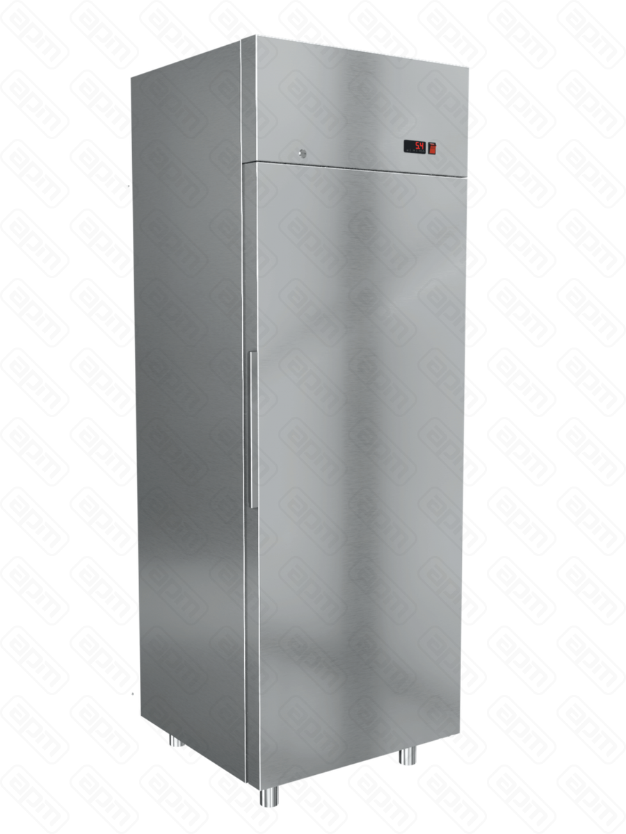 Шкаф морозильный Kroner SGn-700М
