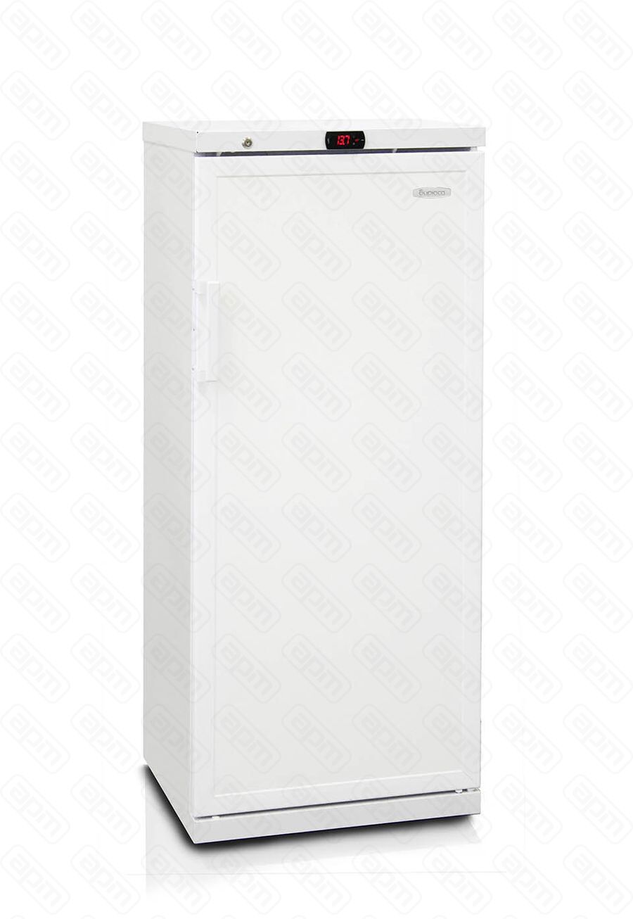 Шкаф фармацевтический Бирюса Б-250K-G 6G