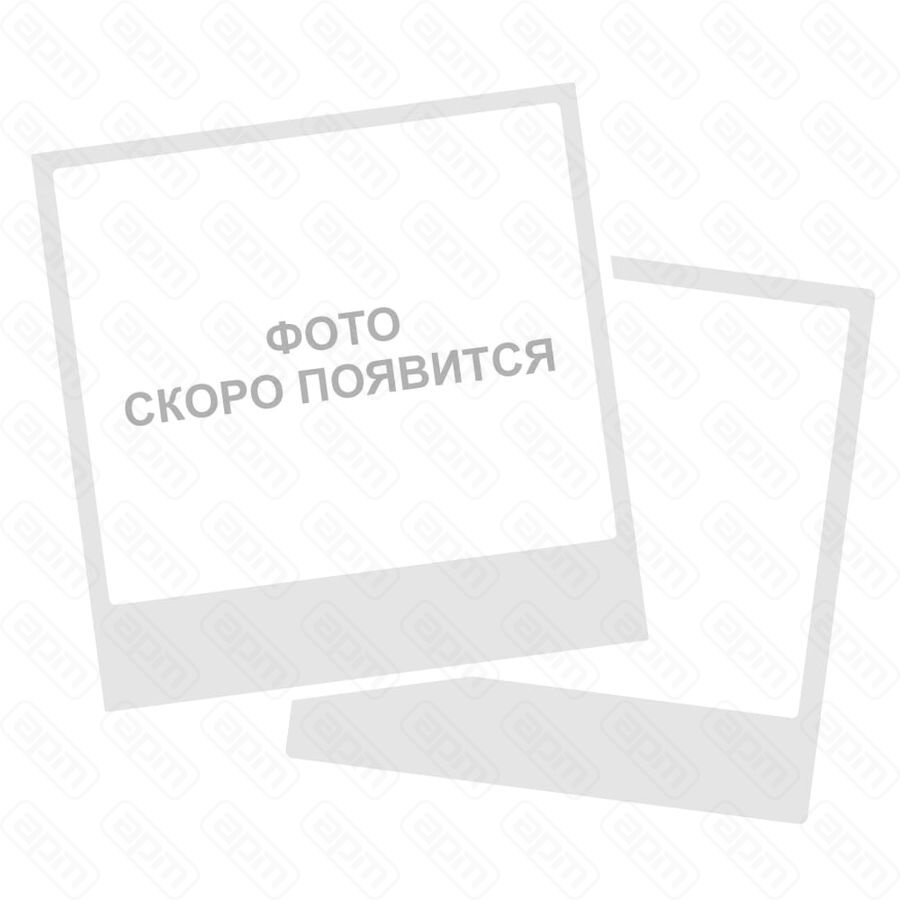 Шкаф холодильный T57 M3-1-G 0430-29 корпус нерж c бортом планка BAR-360C Carboma