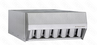 Зонт вытяжной mini Hood Pro для Convotherm mini 610 1010