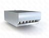 Зонт вытяжной для Convotherm mini pro 606 FE