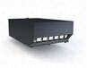 Зонт вытяжной для Convotherm mini pro 606 FE черный