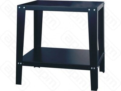 Подставка Fimar FME 44
