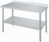 Стол разделочный Атеси СР-П-1-950600-02
