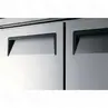 Turbo Air Холодильник стол модель KUR12-3D-3 арт KUR12-3D-3-700