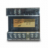 Трансформатор управления BK-100380V HVC-820S2B-HVB-1020