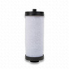 Фильтр воздушный вакуумного насоса VP020 для EV