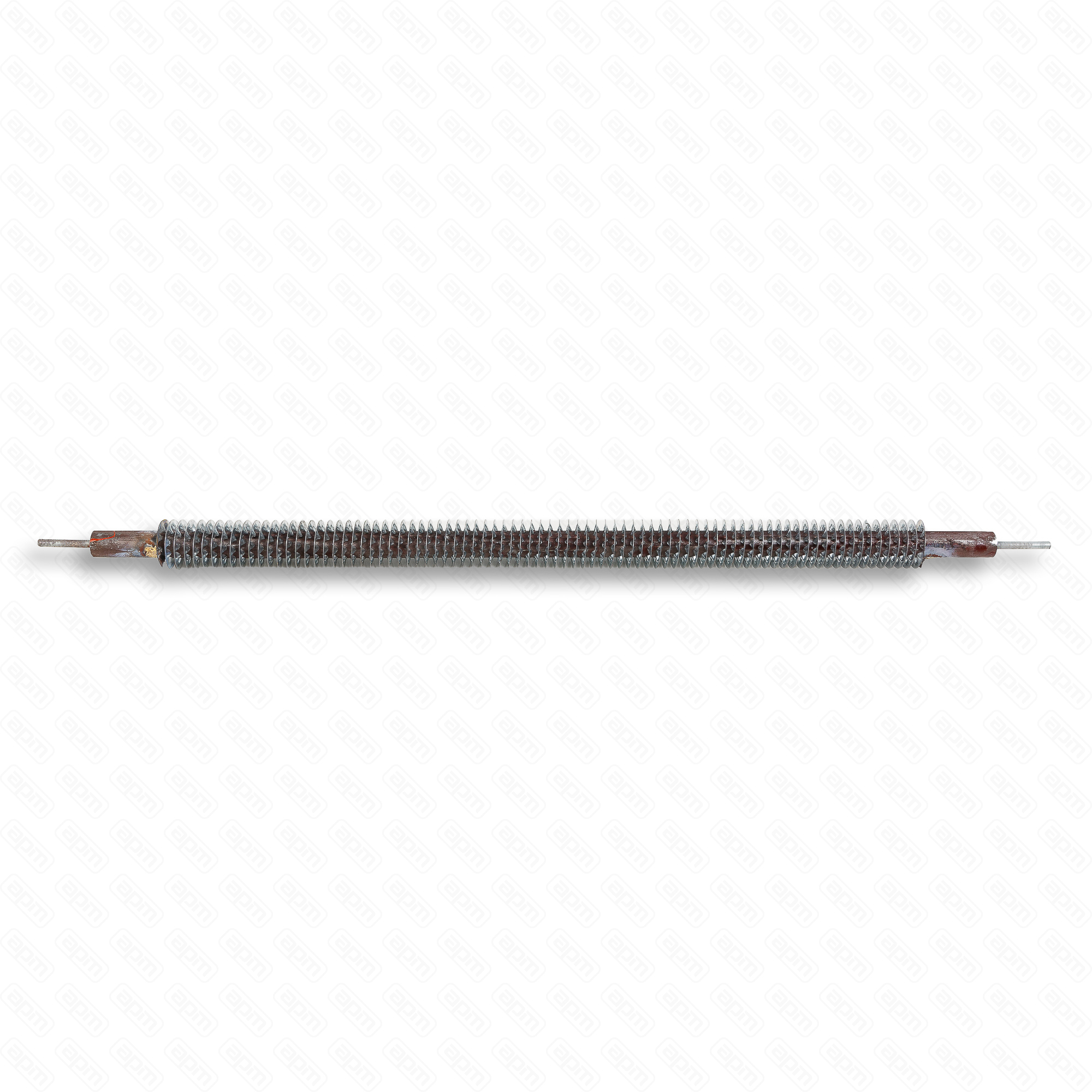 ТЭН 16610-800W-220V для ET-30
