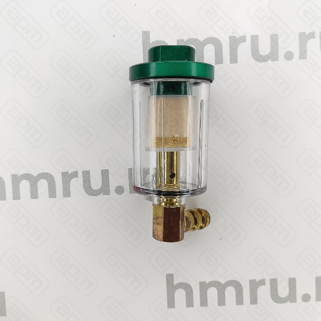 Фильтр маслоотделительный для вакуум-упаковочных аппаратов HVC-260