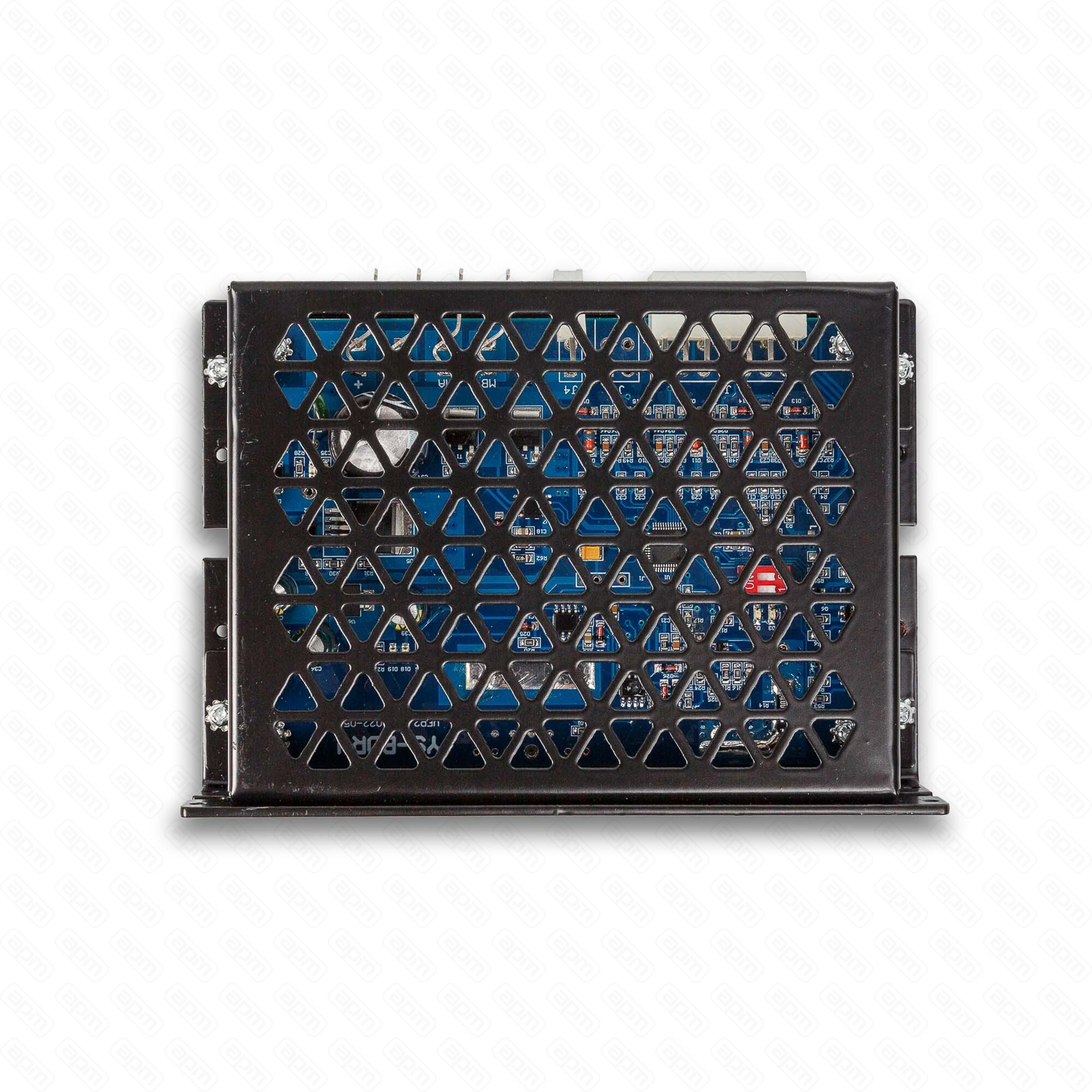 Плата управления uf3 для HL-600B