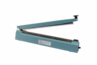 Ручной запайщик пакетов FS-500