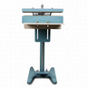Ножной запайщик с постоянным нагревом PFS-400DD