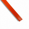 Резиновая планка под нихром для PFS-4502