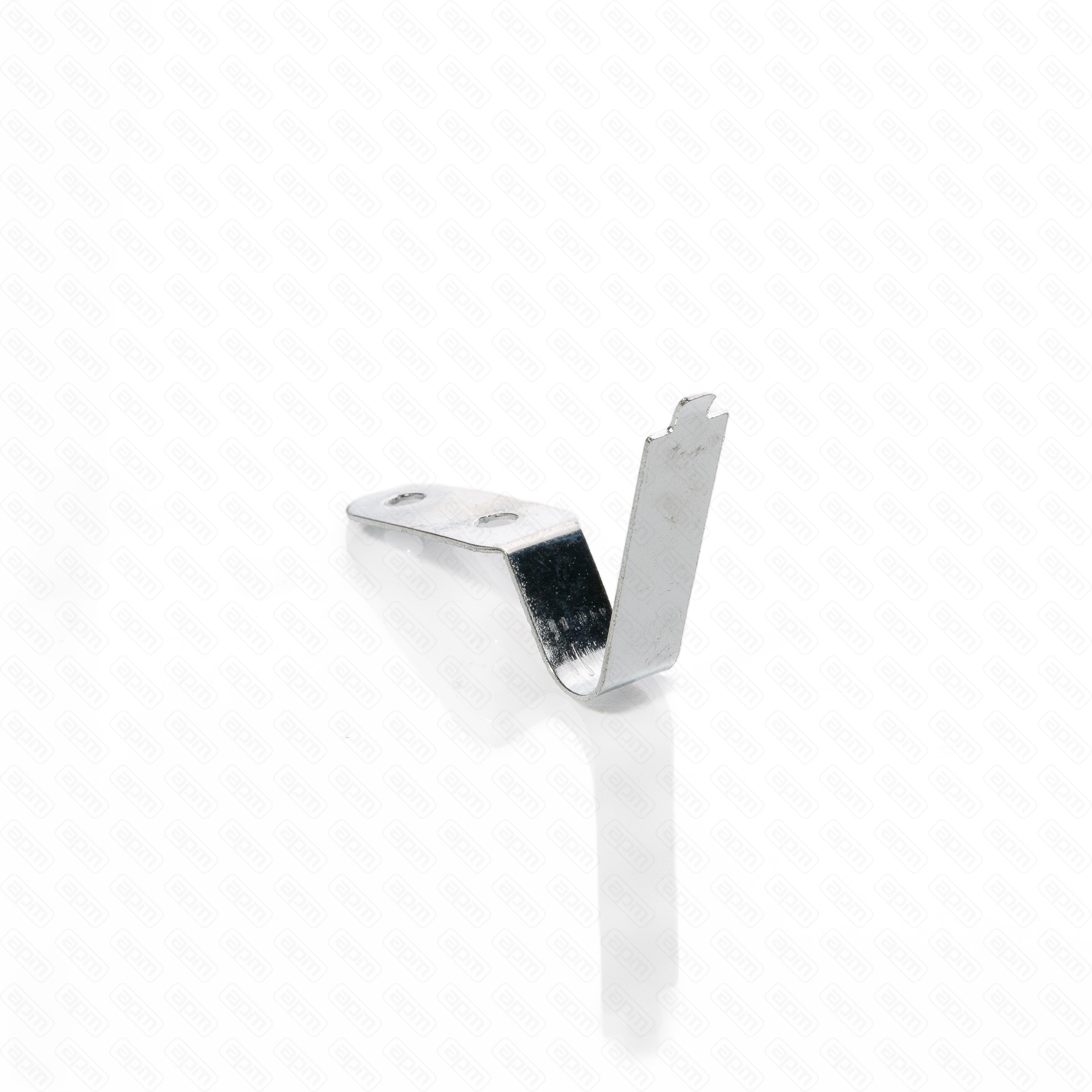 Держатель нихрома для запайщиков FS 100200300 ABS LOW COST