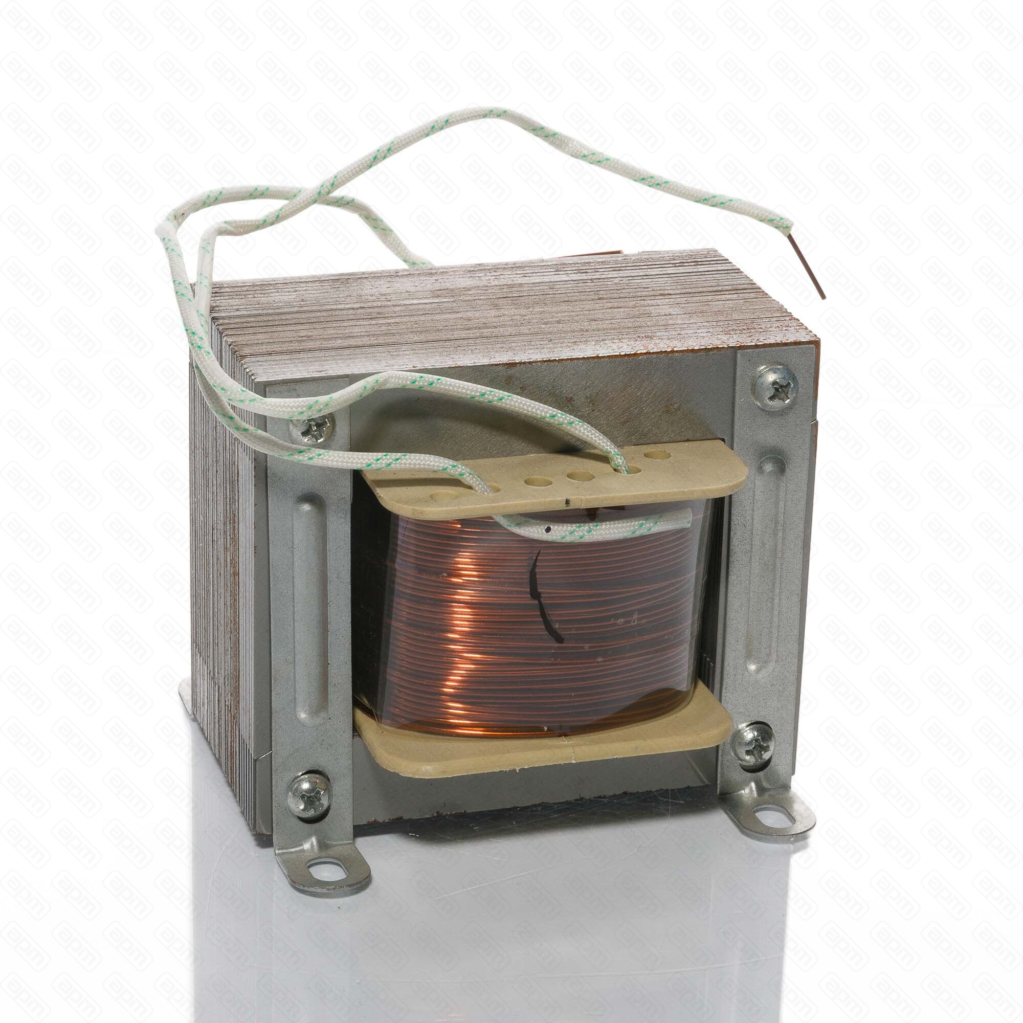 Трансформатор для SFTD-400