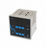 Терморегулятор цифровой NGE-2301B для FRB-770810