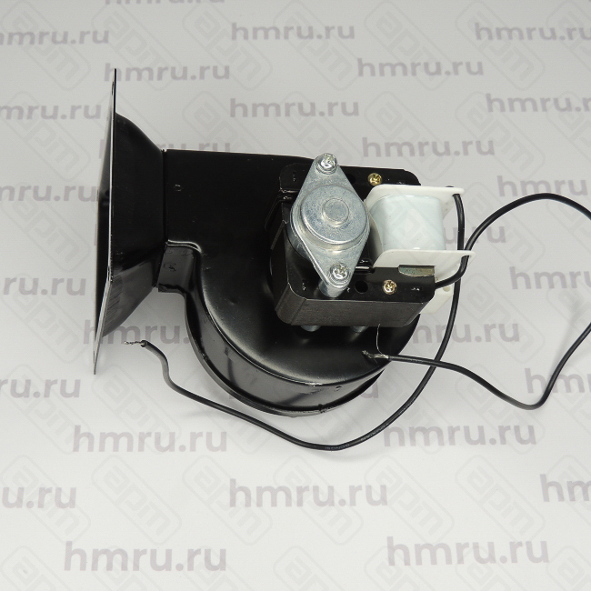 Вентилятор для FRB-770