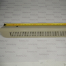 Защитная крышка для FRB-770