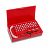 Комплект литер для FRBM-810980