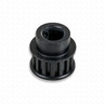 Шкив зубчатый 15T для MY-300AMY-420A