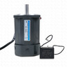 Двигатель для MY-300A420A