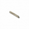 Распорка держателя ленты HP-241GHP-280
